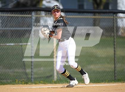 Thumbnail 3 in Bordentown @ Burlington Township photogallery.