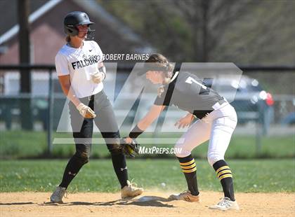 Thumbnail 1 in Bordentown @ Burlington Township photogallery.