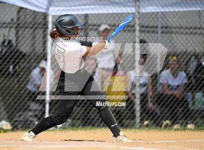 Thumbnail 1 in Bordentown @ Burlington Township photogallery.