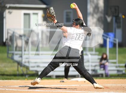 Thumbnail 2 in Bordentown @ Burlington Township photogallery.