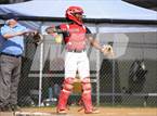 Photo from the gallery "Bordentown @ Burlington Township"