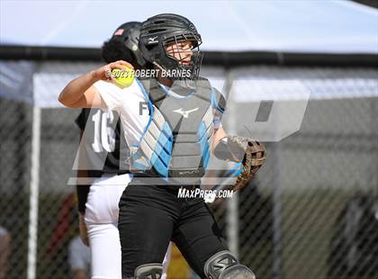 Thumbnail 3 in Bordentown @ Burlington Township photogallery.