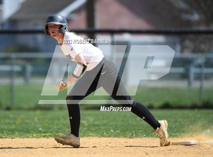 Thumbnail 2 in Bordentown @ Burlington Township photogallery.