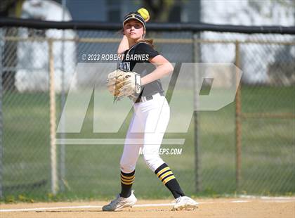 Thumbnail 2 in Bordentown @ Burlington Township photogallery.
