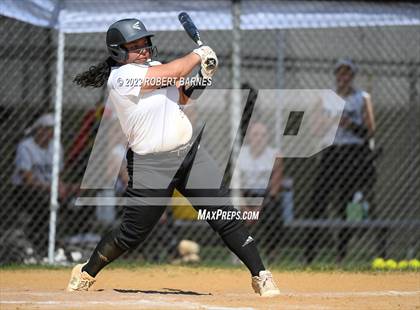 Thumbnail 1 in Bordentown @ Burlington Township photogallery.