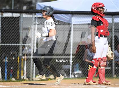 Thumbnail 2 in Bordentown @ Burlington Township photogallery.