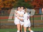Photo from the gallery "Concord @ Exeter (NHIAA Division I Quarterfinals)"