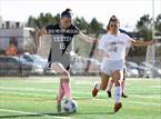 Photo from the gallery "Concord @ Exeter (NHIAA Division I Quarterfinals)"