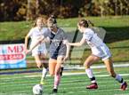 Photo from the gallery "Concord @ Exeter (NHIAA Division I Quarterfinals)"