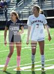 Concord @ Exeter (NHIAA Division I Quarterfinals) thumbnail