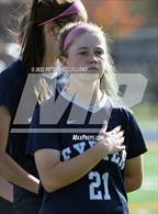 Photo from the gallery "Concord @ Exeter (NHIAA Division I Quarterfinals)"