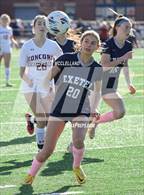 Photo from the gallery "Concord @ Exeter (NHIAA Division I Quarterfinals)"