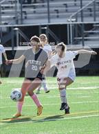 Photo from the gallery "Concord @ Exeter (NHIAA Division I Quarterfinals)"