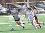 Photo from the gallery "Concord @ Exeter (NHIAA Division I Quarterfinals)"