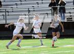 Photo from the gallery "Concord @ Exeter (NHIAA Division I Quarterfinals)"