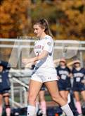 Photo from the gallery "Concord @ Exeter (NHIAA Division I Quarterfinals)"
