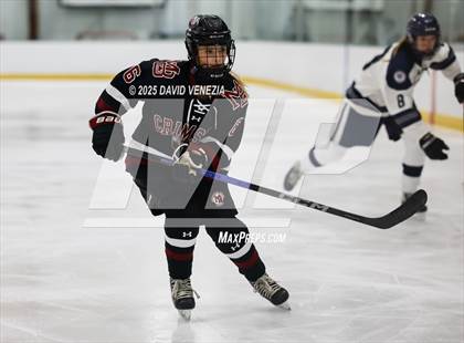 Thumbnail 2 in The Pingry School @ Morristown-Beard photogallery.