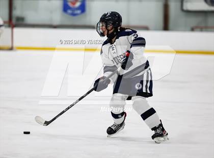 Thumbnail 1 in The Pingry School @ Morristown-Beard photogallery.