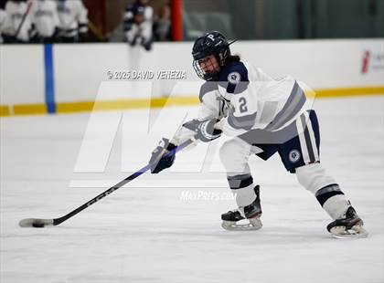 Thumbnail 3 in The Pingry School @ Morristown-Beard photogallery.