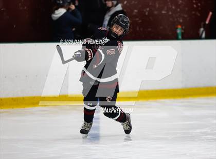 Thumbnail 3 in The Pingry School @ Morristown-Beard photogallery.