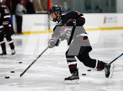 Thumbnail 1 in The Pingry School @ Morristown-Beard photogallery.