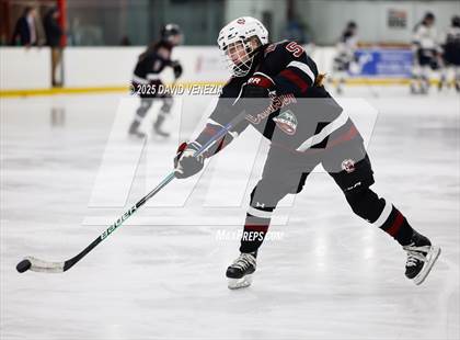 Thumbnail 2 in The Pingry School @ Morristown-Beard photogallery.