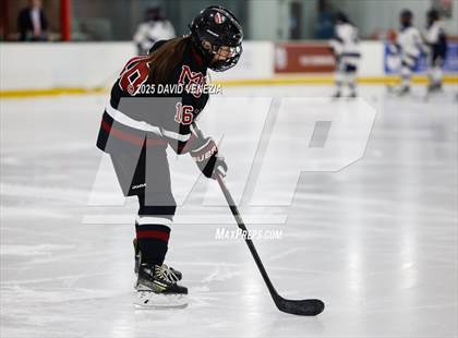 Thumbnail 2 in The Pingry School @ Morristown-Beard photogallery.