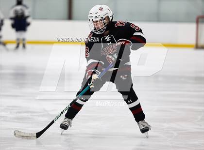 Thumbnail 1 in The Pingry School @ Morristown-Beard photogallery.