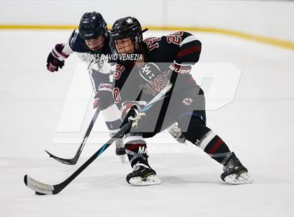 Thumbnail 1 in The Pingry School @ Morristown-Beard photogallery.