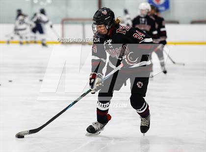Thumbnail 2 in The Pingry School @ Morristown-Beard photogallery.