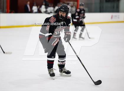 Thumbnail 1 in The Pingry School @ Morristown-Beard photogallery.