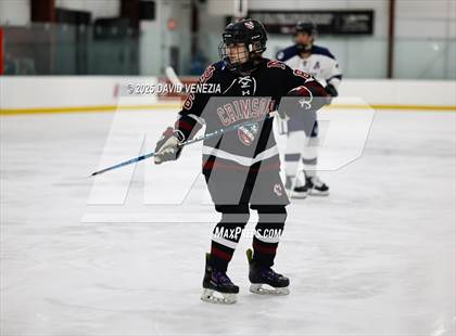 Thumbnail 3 in The Pingry School @ Morristown-Beard photogallery.