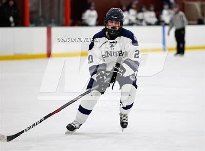 Thumbnail 2 in The Pingry School @ Morristown-Beard photogallery.