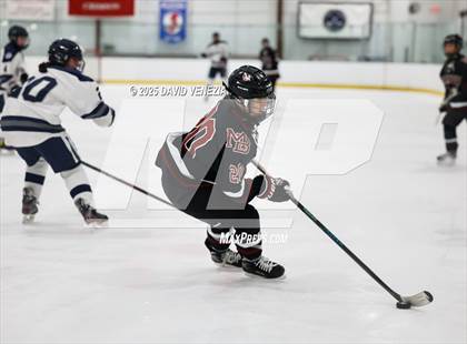 Thumbnail 1 in The Pingry School @ Morristown-Beard photogallery.