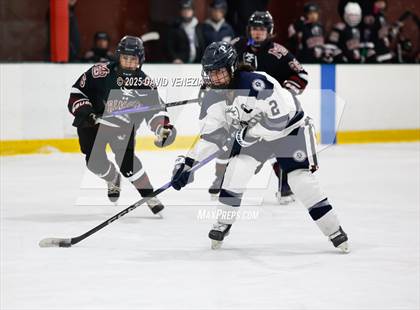 Thumbnail 2 in The Pingry School @ Morristown-Beard photogallery.