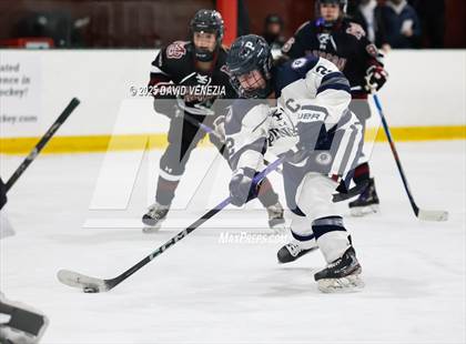 Thumbnail 3 in The Pingry School @ Morristown-Beard photogallery.