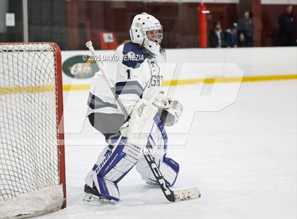 Thumbnail 3 in The Pingry School @ Morristown-Beard photogallery.