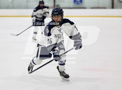 Thumbnail 3 in The Pingry School @ Morristown-Beard photogallery.