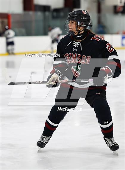 Thumbnail 1 in The Pingry School @ Morristown-Beard photogallery.