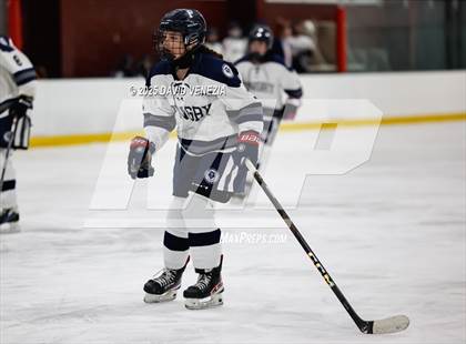 Thumbnail 2 in The Pingry School @ Morristown-Beard photogallery.