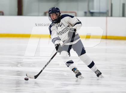 Thumbnail 3 in The Pingry School @ Morristown-Beard photogallery.