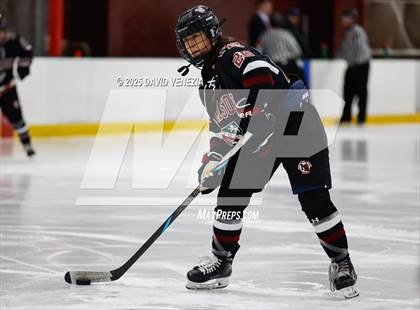 Thumbnail 2 in The Pingry School @ Morristown-Beard photogallery.