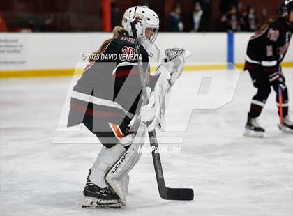 Thumbnail 1 in The Pingry School @ Morristown-Beard photogallery.