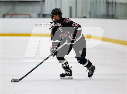 Thumbnail 3 in The Pingry School @ Morristown-Beard photogallery.