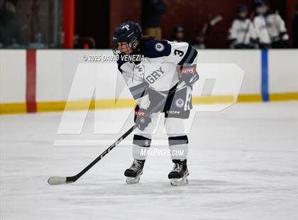 Thumbnail 1 in The Pingry School @ Morristown-Beard photogallery.