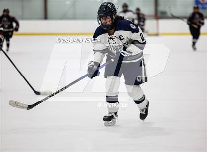 Thumbnail 2 in The Pingry School @ Morristown-Beard photogallery.