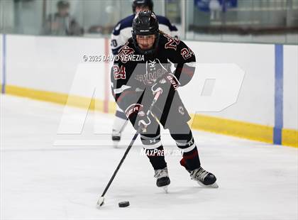 Thumbnail 1 in The Pingry School @ Morristown-Beard photogallery.