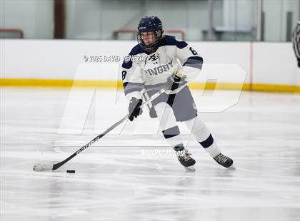 Thumbnail 2 in The Pingry School @ Morristown-Beard photogallery.