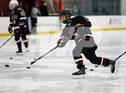 Thumbnail 2 in The Pingry School @ Morristown-Beard photogallery.