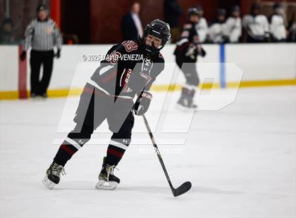 Thumbnail 2 in The Pingry School @ Morristown-Beard photogallery.